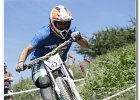 2013-07-14 -IMG 2068